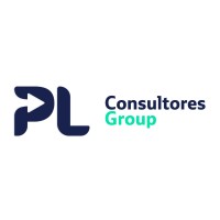 PL Consultores Financieros Group logo, PL Consultores Financieros Group contact details