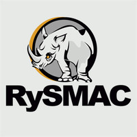 Comercializadora Industrial Rysmac logo, Comercializadora Industrial Rysmac contact details