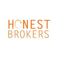 Honest Brokers logo, Honest Brokers contact details