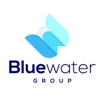 Blue Water Automotive Group, Inc. logo, Blue Water Automotive Group, Inc. contact details