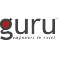 Guru Management Consultants logo, Guru Management Consultants contact details