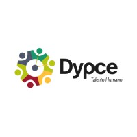 Dypce Talento Humano logo, Dypce Talento Humano contact details