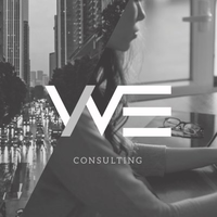 WWE Consulting logo, WWE Consulting contact details