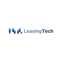 Leasingtech logo, Leasingtech contact details