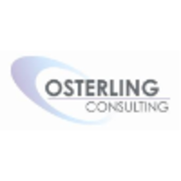 Osterling Consulting, Inc. logo, Osterling Consulting, Inc. contact details