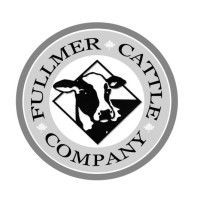 Fullmer Cattle: Custom Raised Calves logo, Fullmer Cattle: Custom Raised Calves contact details