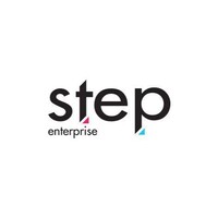 خطوة-STEP logo, خطوة-STEP contact details