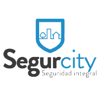 Segurcity SAC logo, Segurcity SAC contact details