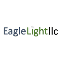 EagleLight LLC logo, EagleLight LLC contact details