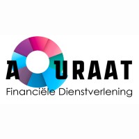 AQuraat Financiële Dienstverlening logo, AQuraat Financiële Dienstverlening contact details