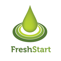 FreshStart Coaching logo, FreshStart Coaching contact details