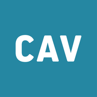 CAV - Centro de Apoyo para el Trámite de Visas logo, CAV - Centro de Apoyo para el Trámite de Visas contact details