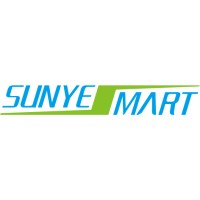 Shenzhen sunyesmart Co.,ltd logo, Shenzhen sunyesmart Co.,ltd contact details