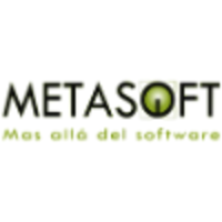 METASOFT S.A de C.V logo, METASOFT S.A de C.V contact details