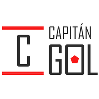 Capitán Gol logo, Capitán Gol contact details