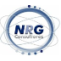 NRG Consultores C.A. logo, NRG Consultores C.A. contact details