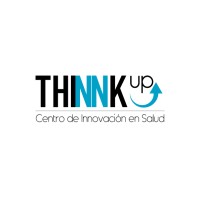 ThinnkUP logo, ThinnkUP contact details