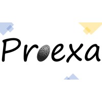 Proexa Consulting logo, Proexa Consulting contact details