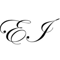 EI - Executive Insights logo, EI - Executive Insights contact details