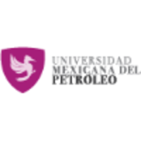 Universidad Mexicana del Petróleo logo, Universidad Mexicana del Petróleo contact details