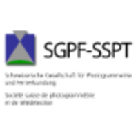 Swiss Society for Photogrammetry and Remote Sensing (SGPF-SSPT) logo, Swiss Society for Photogrammetry and Remote Sensing (SGPF-SSPT) contact details