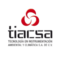 Tecnología en Instrumentación Ambiental y Climática logo, Tecnología en Instrumentación Ambiental y Climática contact details