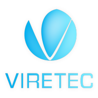 Viretec Gestión y Desarrollo SA de CV logo, Viretec Gestión y Desarrollo SA de CV contact details