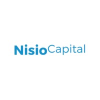 Nisio Capital logo, Nisio Capital contact details