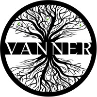 Vanner LLC logo, Vanner LLC contact details