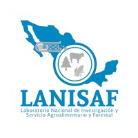 LANISAF logo, LANISAF contact details