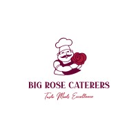 Big Rose Caterers Sdn Bhd logo, Big Rose Caterers Sdn Bhd contact details