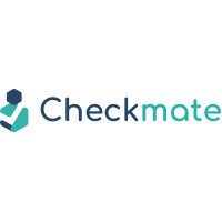 Checkmate: Educator's Toolkit logo, Checkmate: Educator's Toolkit contact details