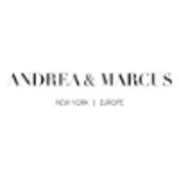 Andrea & Marcus logo, Andrea & Marcus contact details