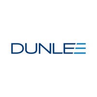 Dunlee logo, Dunlee contact details