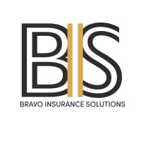 Bravo Insurance Solutions logo, Bravo Insurance Solutions contact details