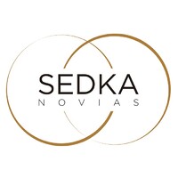 Sedka Novias logo, Sedka Novias contact details