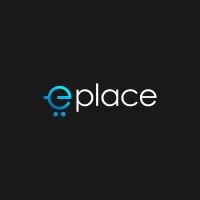 EPLACE BUSINESS logo, EPLACE BUSINESS contact details