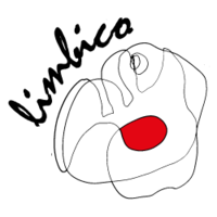 Limbico logo, Limbico contact details