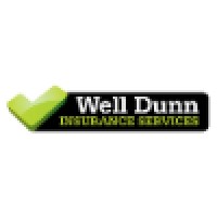 Well Dunn Insurance Services logo, Well Dunn Insurance Services contact details