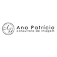 Ana Patrício Consultora de Imagem logo, Ana Patrício Consultora de Imagem contact details