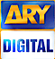 ARY Digital Network logo, ARY Digital Network contact details