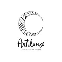 Artiluna Studio logo, Artiluna Studio contact details