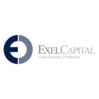 EXEL CAPITAL logo, EXEL CAPITAL contact details