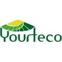 YOURTECO logo, YOURTECO contact details