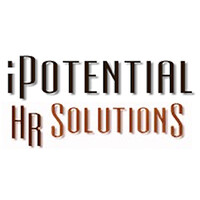 iPotential HR Solutions logo, iPotential HR Solutions contact details