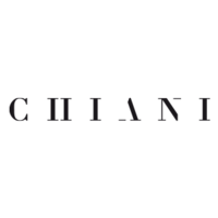 C H I A N I • Italian Design Boutique logo, C H I A N I • Italian Design Boutique contact details