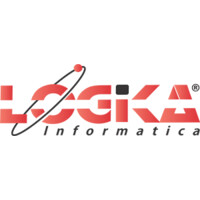 Logika Informatica Ltda logo, Logika Informatica Ltda contact details