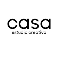 casa estudio creativo logo, casa estudio creativo contact details