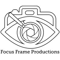 Focus Frame Productions LTD logo, Focus Frame Productions LTD contact details