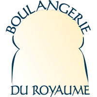 Boulangerie du royaume logo, Boulangerie du royaume contact details